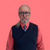 James Tucker-TurboTax Expert gallery