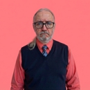 James Tucker-TurboTax Expert - Tax Return Preparation