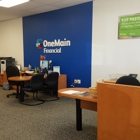 OneMain Financial