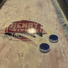 Henry Street Taproom