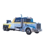 Cierra Towing and Crushing gallery