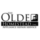 The Olde Homestead, Inc.