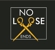 No Loose Ends Hair Salon - Hairdressers