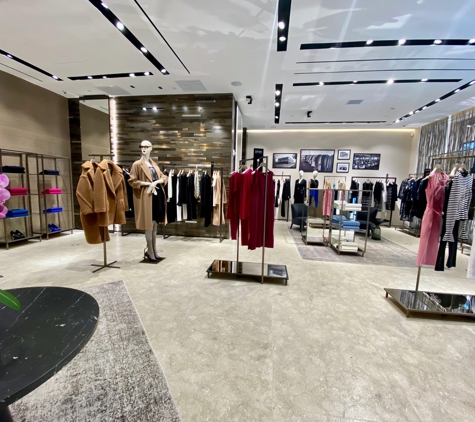 Max Mara - Tysons, VA