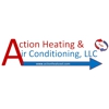 Action Heating & Air Conditioning gallery