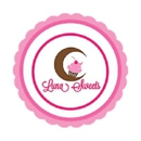 Luna Sweets - Bakeries