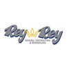 Rey Rey General Contracting Inc. gallery