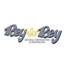 Rey Rey General Contracting Inc.
