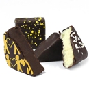 Jacques Torres Chocolate - Candy & Confectionery