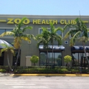 Zoo Health Club - Health Clubs