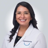 Isabel Raven, DDS, DMD gallery
