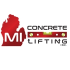 MI Concrete Lifting Inc