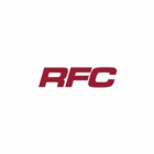Residential Fences Corp.