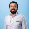 Alhusain Ghazala, DDS, DMD gallery