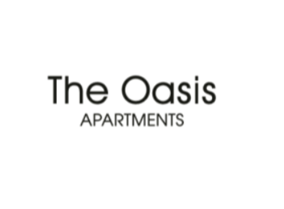 Oasis Apartments - Burbank, CA