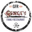 George's Family Restaurant - American Restaurants