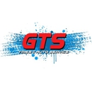 GTS Tires & Auto Service - Auto Repair & Service