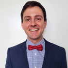Benjamin Wagner, MD, MEdHPE