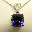 Diamond Mine Jewelers - Jewelers
