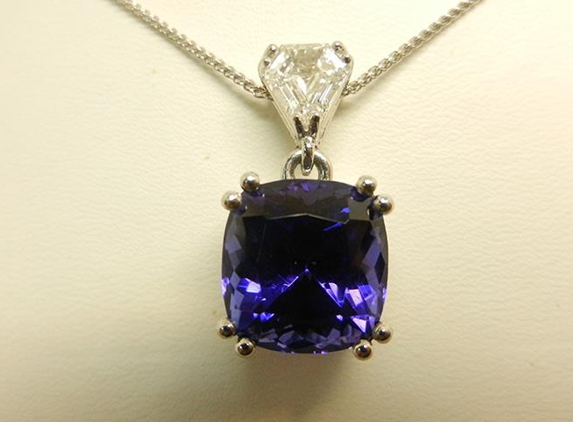 Diamond Mine Jewelers - La Grange, KY