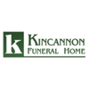 Kincannon Funeral Home gallery