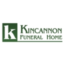 Kincannon Funeral Home - Funeral Directors