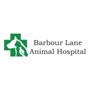 Barbour Lane Animal Hospital - Veterinary Clinics & Hospitals