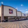 United Supermarkets gallery
