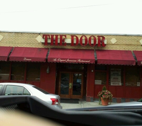 The Door - Jamaica, NY