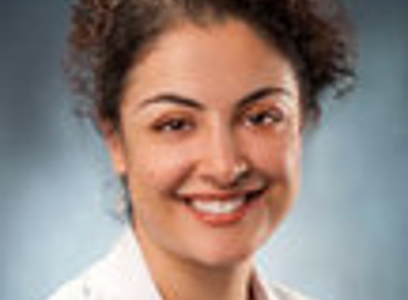 Dr. Carol Salem, MD - San Diego, CA