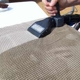 Magic Upholstery Cleaning