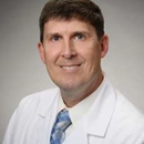 Brice Miller, PA-C - Physician Assistants