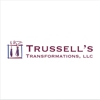 Trussell's Transformations gallery