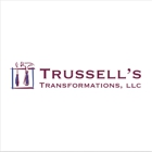 Trussell's Transformations
