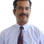 Dr. Ivan Menezes, MD