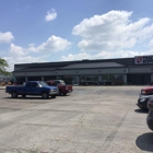Tractor Supply Co
