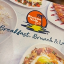 Broken Yolk Cafe - Take Out Restaurants