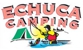 Echuca Camping Logo
