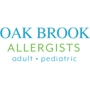 Oak Brook Allergists