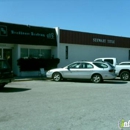 World's Attic Thrift Shop - Blood Banks & Centers