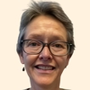 Saskia Vonmichalofski, Psychiatric Nurse Practitioner gallery