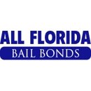 All Florida Bail Bonds - Bail Bonds