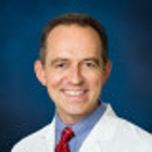 John Trainer MD