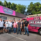 We Care Heating, Cooling, Plumbing & Electrical