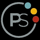 PsychStaffing - Mental Health Services