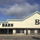 Boot Barn - Western Apparel & Supplies