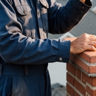 Mosky Thornton Chimney Services