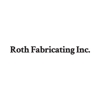 Roth Fabricating Inc gallery