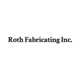 Roth Fabricating Inc