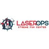 Laser Ops Xtreme Fun Center gallery